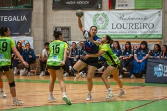 BUEUvsSAR-F42AUT-daniparedes-FGBM-57