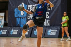 BUEUvsSAR-F42AUT-daniparedes-FGBM-58