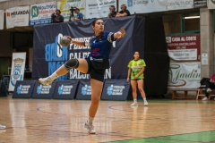 BUEUvsSAR-F42AUT-daniparedes-FGBM-59