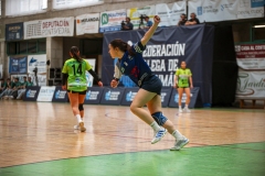 BUEUvsSAR-F42AUT-daniparedes-FGBM-60