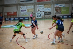 BUEUvsSAR-F42AUT-daniparedes-FGBM-61