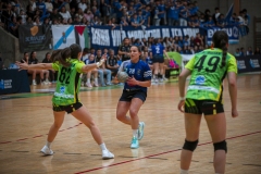 BUEUvsSAR-F42AUT-daniparedes-FGBM-62