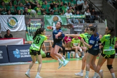 BUEUvsSAR-F42AUT-daniparedes-FGBM-63