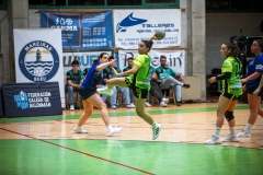 BUEUvsSAR-F42AUT-daniparedes-FGBM-65