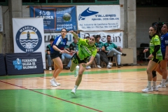 BUEUvsSAR-F42AUT-daniparedes-FGBM-66