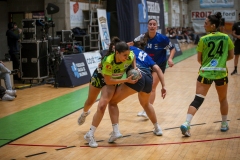 BUEUvsSAR-F42AUT-daniparedes-FGBM-67