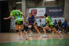 BUEUvsSAR-F42AUT-daniparedes-FGBM-69