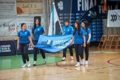 BUEUvsSAR-F42AUT-daniparedes-FGBM-7