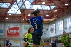 BUEUvsSAR-F42AUT-daniparedes-FGBM-70