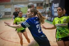 BUEUvsSAR-F42AUT-daniparedes-FGBM-71