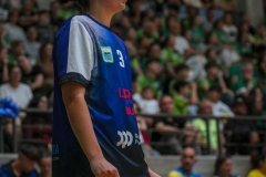 BUEUvsSAR-F42AUT-daniparedes-FGBM-72