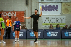 BUEUvsSAR-F42AUT-daniparedes-FGBM-73