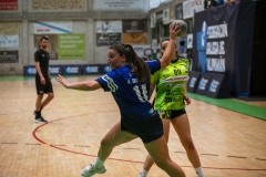 BUEUvsSAR-F42AUT-daniparedes-FGBM-74