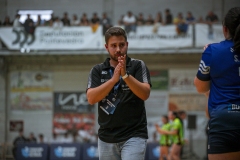 BUEUvsSAR-F42AUT-daniparedes-FGBM-75