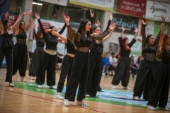 BUEUvsSAR-F42AUT-daniparedes-FGBM-77