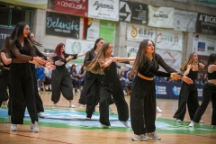 BUEUvsSAR-F42AUT-daniparedes-FGBM-78