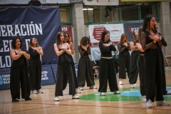 BUEUvsSAR-F42AUT-daniparedes-FGBM-79
