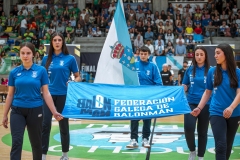 BUEUvsSAR-F42AUT-daniparedes-FGBM-8