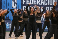 BUEUvsSAR-F42AUT-daniparedes-FGBM-80