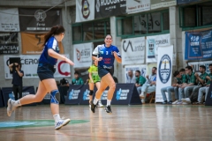 BUEUvsSAR-F42AUT-daniparedes-FGBM-83