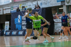 BUEUvsSAR-F42AUT-daniparedes-FGBM-84