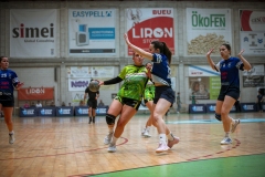 BUEUvsSAR-F42AUT-daniparedes-FGBM-85