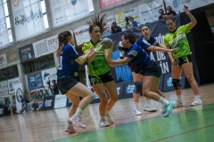 BUEUvsSAR-F42AUT-daniparedes-FGBM-86