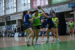 BUEUvsSAR-F42AUT-daniparedes-FGBM-87