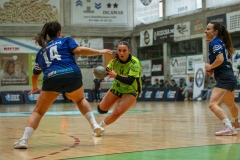 BUEUvsSAR-F42AUT-daniparedes-FGBM-88