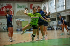 BUEUvsSAR-F42AUT-daniparedes-FGBM-89