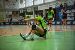 BUEUvsSAR-F42AUT-daniparedes-FGBM-90