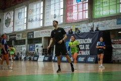 BUEUvsSAR-F42AUT-daniparedes-FGBM-91