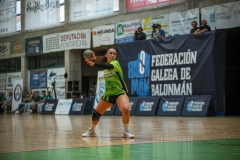 BUEUvsSAR-F42AUT-daniparedes-FGBM-92