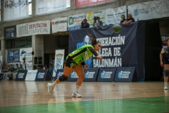 BUEUvsSAR-F42AUT-daniparedes-FGBM-93