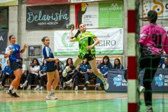BUEUvsSAR-F42AUT-daniparedes-FGBM-94