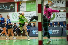 BUEUvsSAR-F42AUT-daniparedes-FGBM-95