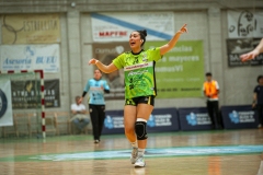 BUEUvsSAR-F42AUT-daniparedes-FGBM-96