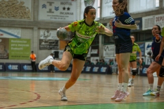 BUEUvsSAR-F42AUT-daniparedes-FGBM-97