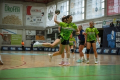 BUEUvsSAR-F42AUT-daniparedes-FGBM-98