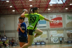 BUEUvsSAR-F42AUT-daniparedes-FGBM-99