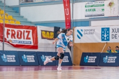 @fergodesign-108