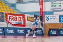 @fergodesign-109