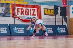 @fergodesign-110