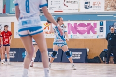 @fergodesign-114