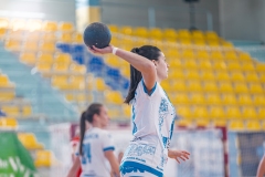 @fergodesign-116