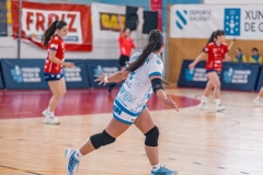@fergodesign-118
