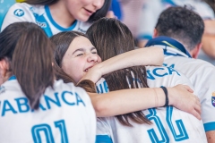 @fergodesign-12