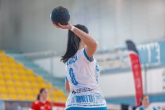 @fergodesign-122