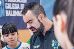 @fergodesign-129