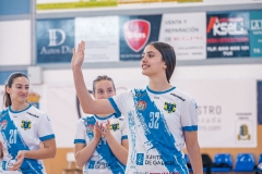 @fergodesign-160